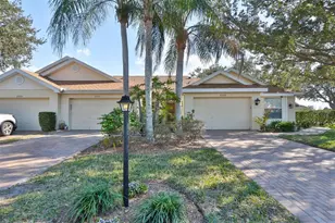 2505 New Haven Cir, Sun City Center, FL 33573 - Photo 1