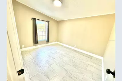 17726 Dorman Road, Lithia, FL 33547 - Photo 10