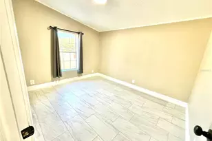 17726 Dorman Rd, Lithia, FL 33547 - Photo 10