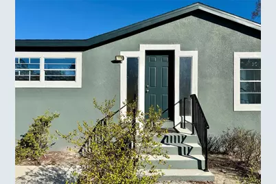 17726 Dorman Road, Lithia, FL 33547 - Photo 2