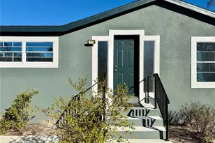 17726 Dorman Rd, Lithia, FL 33547 - Photo 2