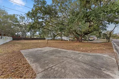 503 Buckingham Avenue W, Oldsmar, FL 34677 - Photo 4