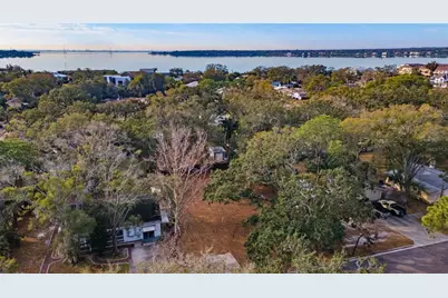 503 Buckingham Avenue W, Oldsmar, FL 34677 - Photo 1