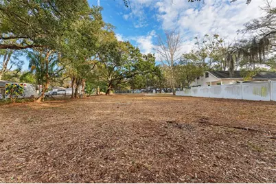 503 Buckingham Avenue W, Oldsmar, FL 34677 - Photo 6