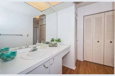 632 Edgewater Drive #437, Dunedin, FL 34698 - Photo 26