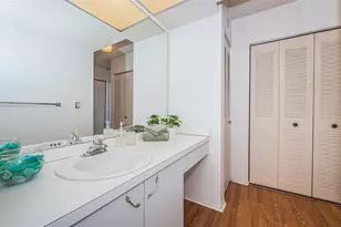 632 Edgewater Dr, Dunedin, FL 34698 - Photo 26