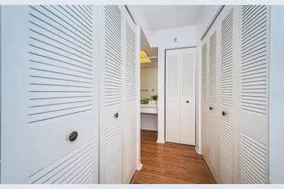 632 Edgewater Drive #437, Dunedin, FL 34698 - Photo 20