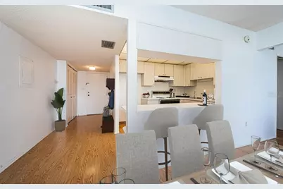 632 Edgewater Drive #437, Dunedin, FL 34698 - Photo 12