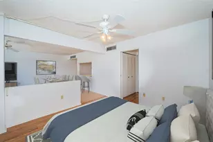 632 Edgewater Dr, Dunedin, FL 34698 - Photo 24
