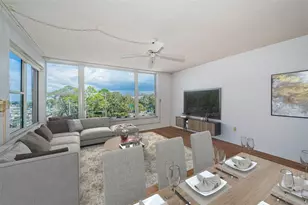 632 Edgewater Dr, Dunedin, FL 34698 - Photo 8