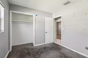 1809 W Crawford St, Tampa, FL 33604 - Photo 20