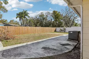 1809 W Crawford St, Tampa, FL 33604 - Photo 26