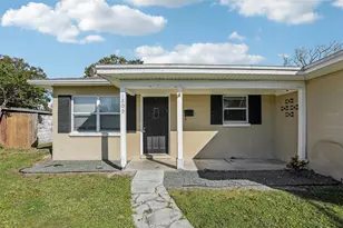 1809 W Crawford St, Tampa, FL 33604 - Photo 4