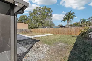 1809 W Crawford St, Tampa, FL 33604 - Photo 30