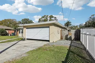 1809 W Crawford St, Tampa, FL 33604 - Photo 2
