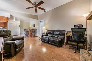 1610 Sanderling Ct, Brandon, FL 33511 - Photo 16