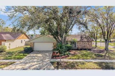 1610 Sanderling Court, Brandon, FL 33511 - Photo 4