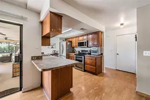 1610 Sanderling Ct, Brandon, FL 33511 - Photo 14