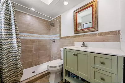 1610 Sanderling Court, Brandon, FL 33511 - Photo 26