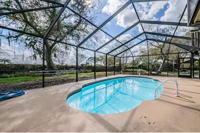 1610 Sanderling Court, Brandon, FL 33511 - Photo 18