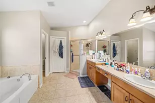 215 Fern Gulley Dr, Seffner, FL 33584 - Photo 10