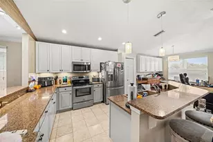 215 Fern Gulley Dr, Seffner, FL 33584 - Photo 6