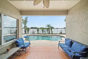 215 Fern Gulley Dr, Seffner, FL 33584 - Photo 12