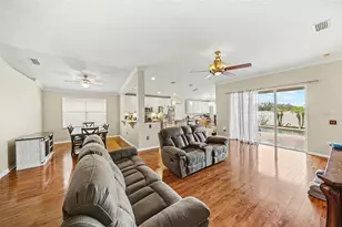 215 Fern Gulley Dr, Seffner, FL 33584 - Photo 4