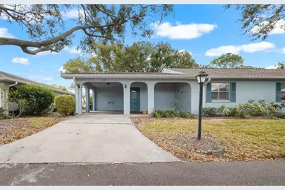 1102 Harefield Circle, Sun City Center, FL 33573 - Photo 30