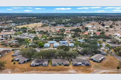 1102 Harefield Circle, Sun City Center, FL 33573 - Photo 36