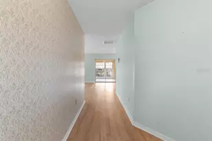 1102 Harefield Cir, Sun City Center, FL 33573 - Photo 2