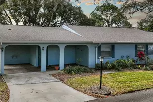 1102 Harefield Cir, Sun City Center, FL 33573 - Photo 34