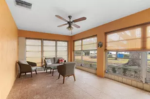 1102 Harefield Cir, Sun City Center, FL 33573 - Photo 26