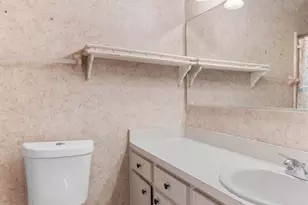 1102 Harefield Cir, Sun City Center, FL 33573 - Photo 18