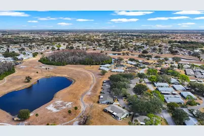 1102 Harefield Circle, Sun City Center, FL 33573 - Photo 40