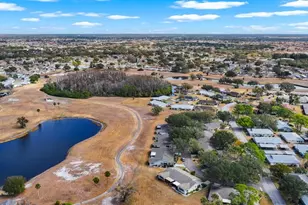 1102 Harefield Cir, Sun City Center, FL 33573 - Photo 40