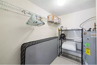 15 Glendale Street #B4, Clearwater, FL 33767 - Photo 20