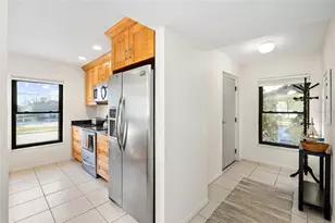 15 Glendale St, Clearwater, FL 33767 - Photo 10