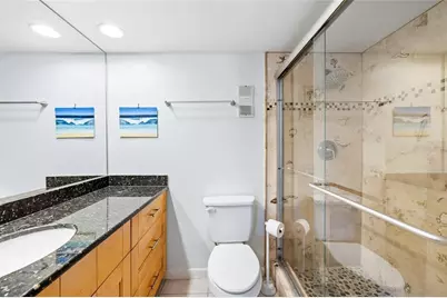 15 Glendale Street #B4, Clearwater, FL 33767 - Photo 18