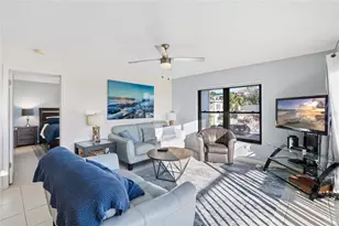 15 Glendale St, Clearwater, FL 33767 - Photo 14