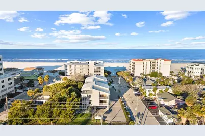 15 Glendale Street #B4, Clearwater, FL 33767 - Photo 36