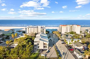 15 Glendale St, Clearwater, FL 33767 - Photo 36