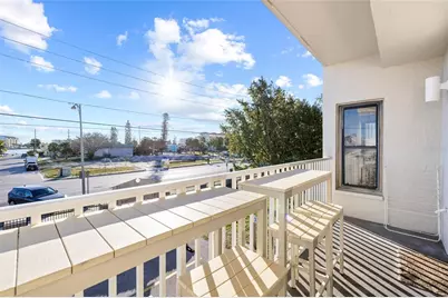 15 Glendale Street #B4, Clearwater, FL 33767 - Photo 26