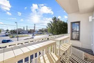 15 Glendale St, Clearwater, FL 33767 - Photo 26