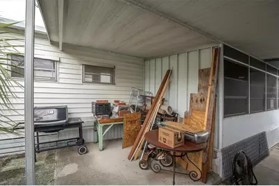 7801 34th Avenue N #70, Saint Petersburg, FL 33710 - Photo 18