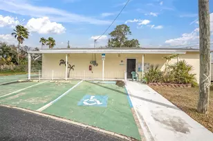 7801 34th Ave N, Saint Petersburg, FL 33710 - Photo 22