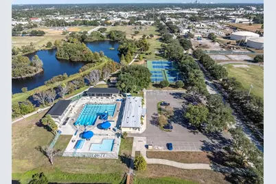 7801 34th Avenue N #70, Saint Petersburg, FL 33710 - Photo 32