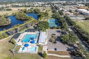 7801 34th Ave N, Saint Petersburg, FL 33710 - Photo 32