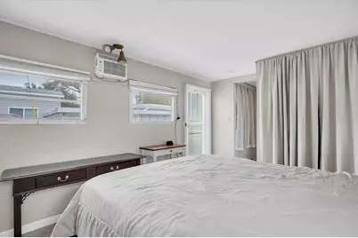 7801 34th Avenue N #70, Saint Petersburg, FL 33710 - Photo 12