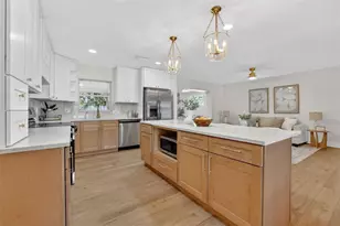 18851 Tracer Dr, Lutz, FL 33549 - Photo 20